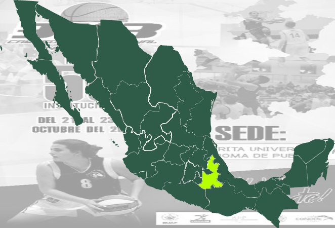 Mexico