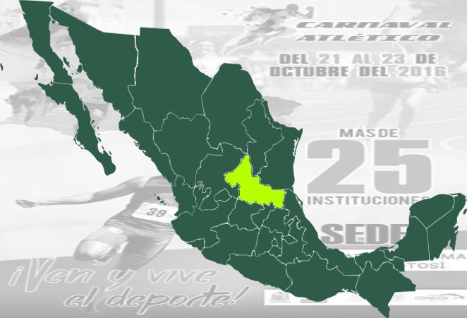 Mexico