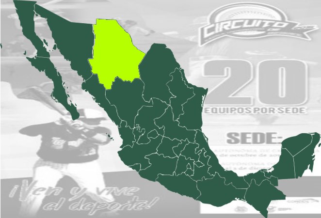 Mexico