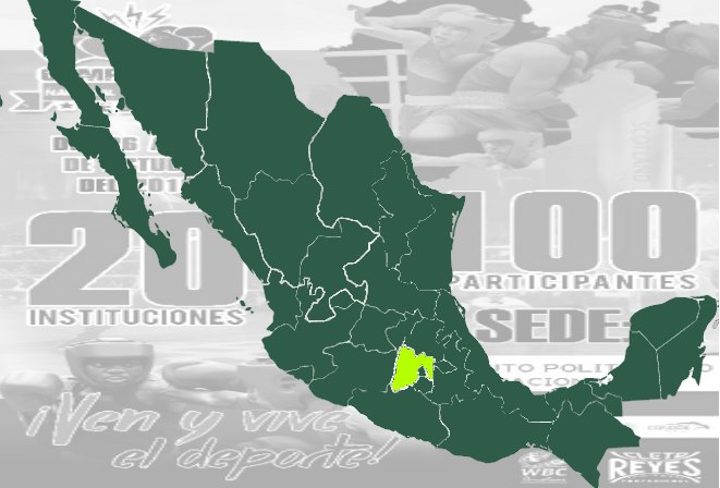 Mexico