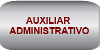 AUXILIAR ADMINISTRATIVO