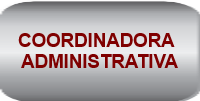 COORDINADORA ADMINISTRATIVA 