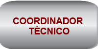 COORDINADOR TÉCNICO