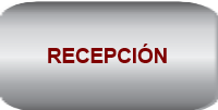 ASISTENTE /RECEPCIÓN