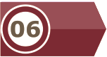 CONDDE