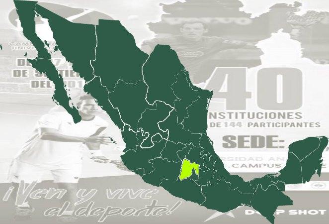 Mexico