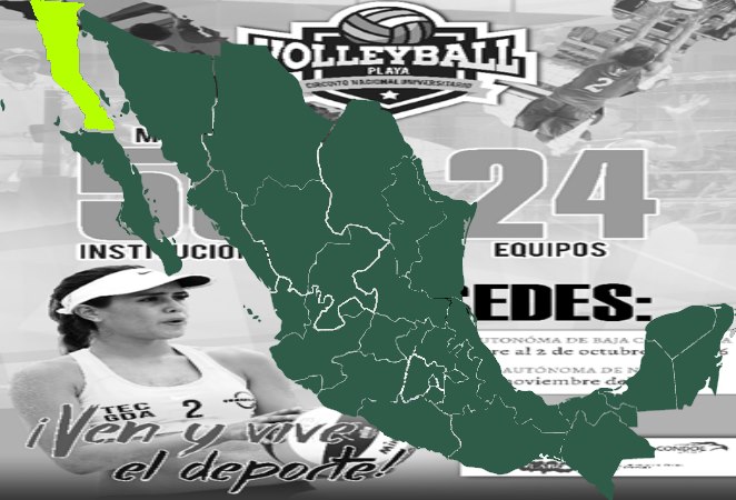 Mexico