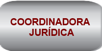 COORDINADORA JURÍDICA