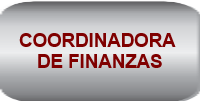 COORDINADORA DE FINANZAS