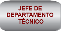 JEFE DE DEPARTAMENTO TÉCNICO